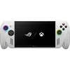 Console Portable ASUS Rog Xbox Ally
