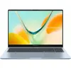 Asus - Ordinateur Portable  S5608qa-U3442w 16" Oled 60 Hz Snapdragon X...