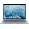 Asus Zenbook 14" OLED FHD+/ X1-26-100/8Go/256Go/W11 SC