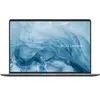 Asus Zenbook 14" OLED FHD+/AI 5 330/16Go/256Go/W11 SC