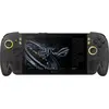 Asus - Console Portable  Rog Xbox Ally X20 + Lunettes Ar Xreal R1