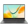 Asus Vivobook S16 S5608QA-U3443W 16" OLED 60 Hz Snapdragon X 8 Go RAM ...