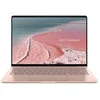 Zenbook 14 UX3480QA-U1290W Rose