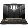 ASUS TUF F16 FX607VJR-TU426W