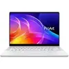 Asus ProArt P14 H7407BA-SM250X 14" OLED 120Hz Ecran tactile Nvidia RTX...