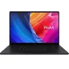 Asus ProArt P16 H7607BA-SE378X 16" OLED 120Hz Ecran tactile Nvidia RTX...