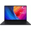 Asus - Pc Créateur  Proart Se015w 16" Tactile Oled Nvidia Rtx Spark N1...