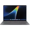 Asus - Googlebook  Cx9406caa-Dr0110 14" Oled 2k Intel Core Ultra 7 355...