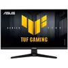 ASUS TUF Gaming VG27AQE5A (2560 x 1440 pixels, 27"), Moniteur, Noir