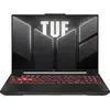 ASUS FA607NUG-RL117 R7 7445HS 16 16 512 4050 Sans système d'exploitati...