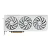 Asus Prime-Rx9070Xt-O16G-White 16Gb Gddr6 Hdmi Dp