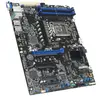 Asus P13R-E Intel C266 LGA 1700 ATX carte mère socket 1700