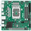 ASUS Pro Q870I-C-CSM Carte Mère Mini-ITX