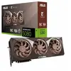 Asus GeForce RTX 5080 Noctua OC, Carte graphique