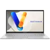 PC portable 17,3 (43,9 cm) RAM 16 Go SSD 512 Go X1704VA-AU955W ASUS