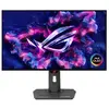 Asus ROG 26.5" QDOLED QHD/360Hz/0.03ms/Pivot/G-Sync