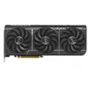 Asus Prime-Rx9070-O16G-Evo 16Gb Gddr6 Hdmi Dp