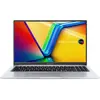 Ordinateur portable ASUS Vivobook M1505YA-DRMA342W