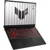 ASUS TUF Gaming A16 TUF608UP-RV120
