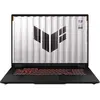 Asus TUF Gaming A18 808UM-S8077W