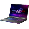 ASUS ROG STRIX G16 G614FP-S5050W
