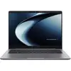 Asus ExpertBook Essential PM3406CKA-LY0291W AI AMD PM3406CKA-LY0291W