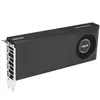 ASUS Turbo -AI-PRO-R9700-32G AMD Radeon AI Pro R9700 32 Go GDDR6