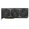 Carte graphique asus 90yv0nu0-m0nb00 radeon rx 9060 xt 8 gb gddr6