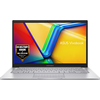 Ordinateur portable ASUS Vivobook X1404VA-DREB1108W
