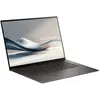 Ordinateur portable ASUS Zenbook S UM5606KA-DRRK147W
