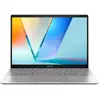 Ordinateur portable ASUS Vivobook S M3407KA-DRSF061W