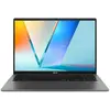 Asus ASUS Vivobook S 16 S3607CA-PRO-OLED-SH4X - 16" Core Ultra 7 255H ...