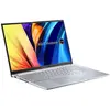 PC portable 15,6 (39,6 cm) RAM 16 Go SSD 512 Go M1502YA-BQ944W ASUS