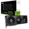 ASUS ProArt -RTX5070TI-O16G NVIDIA GeForce RTX 5070 Ti 16 Go GDDR7 90Y...