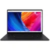 Asus Asus ProArt H7606WR-DRSE025W Noir 16" (AMD Ryzen 9 370HX - NV...