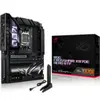 ASUS ROG CROSSHAIR X870E HERO BTF
