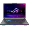 ASUS G614PR-RV092W (16", 1000 Go, 16 Go, DE, AMD Ryzen 9 8940HX), Ordi...