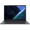 Asus ExpertBook 16"FHD+/i7-1355U/16G/512G/clavRetro/FD