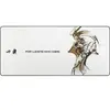 ASUS ROG Scabbard II XXL (Kojima Productions)