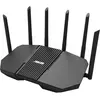 Routeur ASUS WL-Router RT-BE90U BE9400 Tri-Bande WiFi7 AiMesh