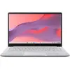 Asus Chromebook 14" FHD/N50/8Go/128Go/ChromeOS