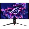 Ecran PC Gamer ASUS PG32UCDM3 32'' QD Oled