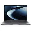 Asus ExpertBook 16" FHD/i5-13420H/16Go/512Go/retro/FD