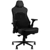 ASUS ROG Courser Core