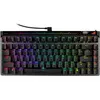 Clavier gamer ASUS ROG Falchion Ace 75 HE