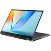Ordinateur portable - ASUS - Vivobook Flip 14 - i5 / 16Go / 1To / W11P...