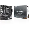 ASUS PRIME B850M-F