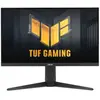 Asus VG27UQEL5A 27" 4K/80Hz/IPS/1ms/Pivot/HDR/G-Sync/FS