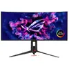 Asus ROG Swift PG34WCDN