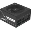 ASUS Prime -850G, 850 W, 100 - 240 V, Actif, 110 W, 846 W, 110 W